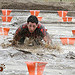 Down & Dirty Obstacle Race • <a style="font-size:0.8em;" href="http://www.flickr.com/photos/72585889@N02/9011344961/" target="_blank">View on Flickr</a>