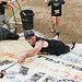Down & Dirty Obstacle Race • <a style="font-size:0.8em;" href="http://www.flickr.com/photos/72585889@N02/9012528032/" target="_blank">View on Flickr</a>