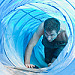 Tunnels • <a style="font-size:0.8em;" href="http://www.flickr.com/photos/72585889@N02/12058764716/" target="_blank">View on Flickr</a>