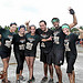 Down & Dirty Obstacle Race • <a style="font-size:0.8em;" href="http://www.flickr.com/photos/72585889@N02/9012528298/" target="_blank">View on Flickr</a>