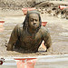 Down & Dirty Obstacle Race • <a style="font-size:0.8em;" href="http://www.flickr.com/photos/72585889@N02/9012528440/" target="_blank">View on Flickr</a>
