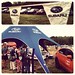 VIP parking, giveaways, games and more. @Subaru_USA has the #downanddirty hookup!! • <a style="font-size:0.8em;" href="http://www.flickr.com/photos/72585889@N02/8086135401/" target="_blank">View on Flickr</a>
