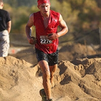 Merrell Down & Dirty 2013 • <a style="font-size:0.8em;" href="http://www.flickr.com/photos/72585889@N02/10695382956/" target="_blank">View on Flickr</a>