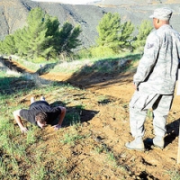 Give me 20 • <a style="font-size:0.8em;" href="http://www.flickr.com/photos/72585889@N02/12058777736/" target="_blank">View on Flickr</a>