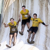 Merrell Down & Dirty 2013 • <a style="font-size:0.8em;" href="http://www.flickr.com/photos/72585889@N02/8872709426/" target="_blank">View on Flickr</a>