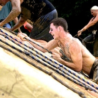 Slippery Mountain • <a style="font-size:0.8em;" href="http://www.flickr.com/photos/72585889@N02/12058197323/" target="_blank">View on Flickr</a>