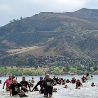 Water Crossing • <a style="font-size:0.8em;" href="http://www.flickr.com/photos/72585889@N02/12058779636/" target="_blank">View on Flickr</a>