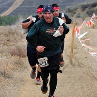 Sand Bag Haul • <a style="font-size:0.8em;" href="http://www.flickr.com/photos/72585889@N02/12058198443/" target="_blank">View on Flickr</a>