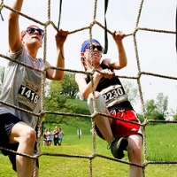 Monster Climb • <a style="font-size:0.8em;" href="http://www.flickr.com/photos/72585889@N02/12058217443/" target="_blank">View on Flickr</a>