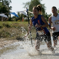 Water Crossing • <a style="font-size:0.8em;" href="http://www.flickr.com/photos/72585889@N02/12058207993/" target="_blank">View on Flickr</a>