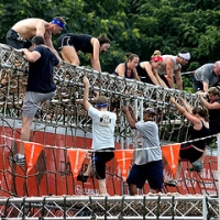 Monster Climb • <a style="font-size:0.8em;" href="http://www.flickr.com/photos/72585889@N02/12058219233/" target="_blank">View on Flickr</a>