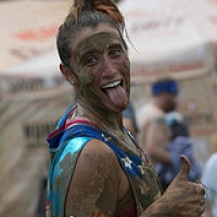 Merrell Down & Dirty 2013 • <a style="font-size:0.8em;" href="http://www.flickr.com/photos/72585889@N02/9292307429/" target="_blank">View on Flickr</a>