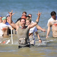 Water Crossing • <a style="font-size:0.8em;" href="http://www.flickr.com/photos/72585889@N02/12058302744/" target="_blank">View on Flickr</a>