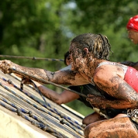 Slippery Mountain • <a style="font-size:0.8em;" href="http://www.flickr.com/photos/72585889@N02/12058767006/" target="_blank">View on Flickr</a>