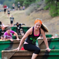 Military Walls • <a style="font-size:0.8em;" href="http://www.flickr.com/photos/72585889@N02/12058183493/" target="_blank">View on Flickr</a>