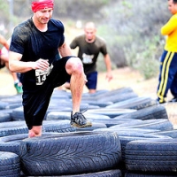 Terrible Tires • <a style="font-size:0.8em;" href="http://www.flickr.com/photos/72585889@N02/12058762416/" target="_blank">View on Flickr</a>