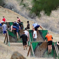 Military Walls • <a style="font-size:0.8em;" href="http://www.flickr.com/photos/72585889@N02/12058187293/" target="_blank">View on Flickr</a>