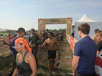 347 • <a style="font-size:0.8em;" href="http://www.flickr.com/photos/72585889@N02/7235635960/" target="_blank">View on Flickr</a>