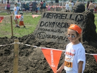 392 • <a style="font-size:0.8em;" href="http://www.flickr.com/photos/72585889@N02/7235642696/" target="_blank">View on Flickr</a>