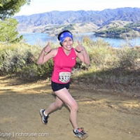 DownNDirty2012LAbyCruse0438Web • <a style="font-size:0.8em;" href="http://www.flickr.com/photos/72585889@N02/6947632496/" target="_blank">View on Flickr</a>