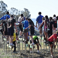 DownNDirty2012LAbyCruse0666Web • <a style="font-size:0.8em;" href="http://www.flickr.com/photos/72585889@N02/7094165425/" target="_blank">View on Flickr</a>