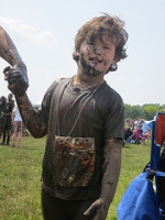 492 • <a style="font-size:0.8em;" href="http://www.flickr.com/photos/72585889@N02/7235648906/" target="_blank">View on Flickr</a>