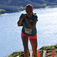 DownNDirty2012LAbyCruse0573Web • <a style="font-size:0.8em;" href="http://www.flickr.com/photos/72585889@N02/6950649398/" target="_blank">View on Flickr</a>