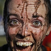  • <a style="font-size:0.8em;" href="http://www.flickr.com/photos/72585889@N02/7159234742/" target="_blank">View on Flickr</a>