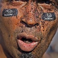  • <a style="font-size:0.8em;" href="http://www.flickr.com/photos/72585889@N02/7159235436/" target="_blank">View on Flickr</a>