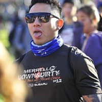 DownNDirty2012LAbyCruse0055Web • <a style="font-size:0.8em;" href="http://www.flickr.com/photos/72585889@N02/6947631076/" target="_blank">View on Flickr</a>