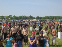 361 • <a style="font-size:0.8em;" href="http://www.flickr.com/photos/72585889@N02/7235638112/" target="_blank">View on Flickr</a>