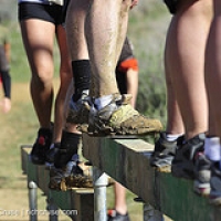 DownNDirty2012LAbyCruse0704Web • <a style="font-size:0.8em;" href="http://www.flickr.com/photos/72585889@N02/6948096188/" target="_blank">View on Flickr</a>