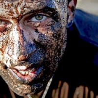  • <a style="font-size:0.8em;" href="http://www.flickr.com/photos/72585889@N02/7159234184/" target="_blank">View on Flickr</a>