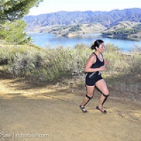 DownNDirty2012LAbyCruse0430Web • <a style="font-size:0.8em;" href="http://www.flickr.com/photos/72585889@N02/6947632284/" target="_blank">View on Flickr</a>