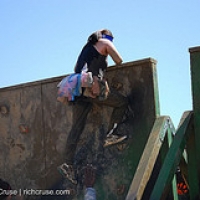 DownNDirty2012LAbyCruse1185Web • <a style="font-size:0.8em;" href="http://www.flickr.com/photos/72585889@N02/7093740533/" target="_blank">View on Flickr</a>