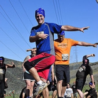 DownNDirty2012LAbyCruse0697Web • <a style="font-size:0.8em;" href="http://www.flickr.com/photos/72585889@N02/7094165893/" target="_blank">View on Flickr</a>