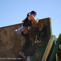 DownNDirty2012LAbyCruse1184Web • <a style="font-size:0.8em;" href="http://www.flickr.com/photos/72585889@N02/7093740457/" target="_blank">View on Flickr</a>