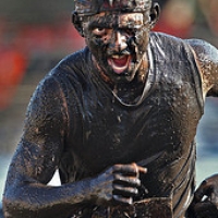  • <a style="font-size:0.8em;" href="http://www.flickr.com/photos/72585889@N02/7159237500/" target="_blank">View on Flickr</a>