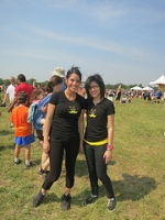 378 • <a style="font-size:0.8em;" href="http://www.flickr.com/photos/72585889@N02/7235640756/" target="_blank">View on Flickr</a>