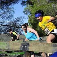 DownNDirty2012LAbyCruse0491Web • <a style="font-size:0.8em;" href="http://www.flickr.com/photos/72585889@N02/6947633282/" target="_blank">View on Flickr</a>