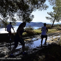 DownNDirty2012LAbyCruse0457Web • <a style="font-size:0.8em;" href="http://www.flickr.com/photos/72585889@N02/6947632900/" target="_blank">View on Flickr</a>