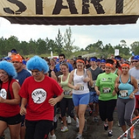  • <a style="font-size:0.8em;" href="http://www.flickr.com/photos/72585889@N02/7159497614/" target="_blank">View on Flickr</a>