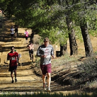 DownNDirty2012LAbyCruse0428Web • <a style="font-size:0.8em;" href="http://www.flickr.com/photos/72585889@N02/7093702925/" target="_blank">View on Flickr</a>