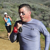 DownNDirty2012LAbyCruse0528Web • <a style="font-size:0.8em;" href="http://www.flickr.com/photos/72585889@N02/7096719467/" target="_blank">View on Flickr</a>