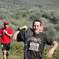 DownNDirty2012LAbyCruse0508Web • <a style="font-size:0.8em;" href="http://www.flickr.com/photos/72585889@N02/6947633544/" target="_blank">View on Flickr</a>