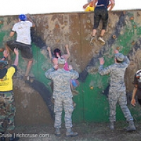 DownNDirty2012LAbyCruse1183Web • <a style="font-size:0.8em;" href="http://www.flickr.com/photos/72585889@N02/7093740265/" target="_blank">View on Flickr</a>