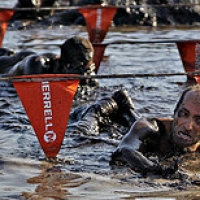  • <a style="font-size:0.8em;" href="http://www.flickr.com/photos/72585889@N02/7159235778/" target="_blank">View on Flickr</a>