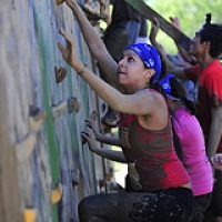 DownNDirty2012LAbyCruse1205Web • <a style="font-size:0.8em;" href="http://www.flickr.com/photos/72585889@N02/7093741267/" target="_blank">View on Flickr</a>