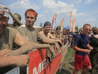 534 • <a style="font-size:0.8em;" href="http://www.flickr.com/photos/72585889@N02/7235650412/" target="_blank">View on Flickr</a>