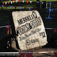 DownNDirty2012LAbyCruse0034Web • <a style="font-size:0.8em;" href="http://www.flickr.com/photos/72585889@N02/6947630976/" target="_blank">View on Flickr</a>